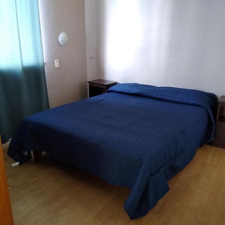 Departamento Plaza Parroquia Quinta Vergara Vina del Mar Ngoại thất bức ảnh